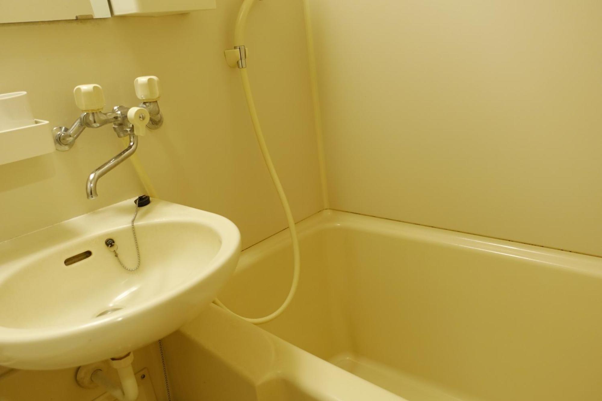 Hotel Towadaso Cameră foto