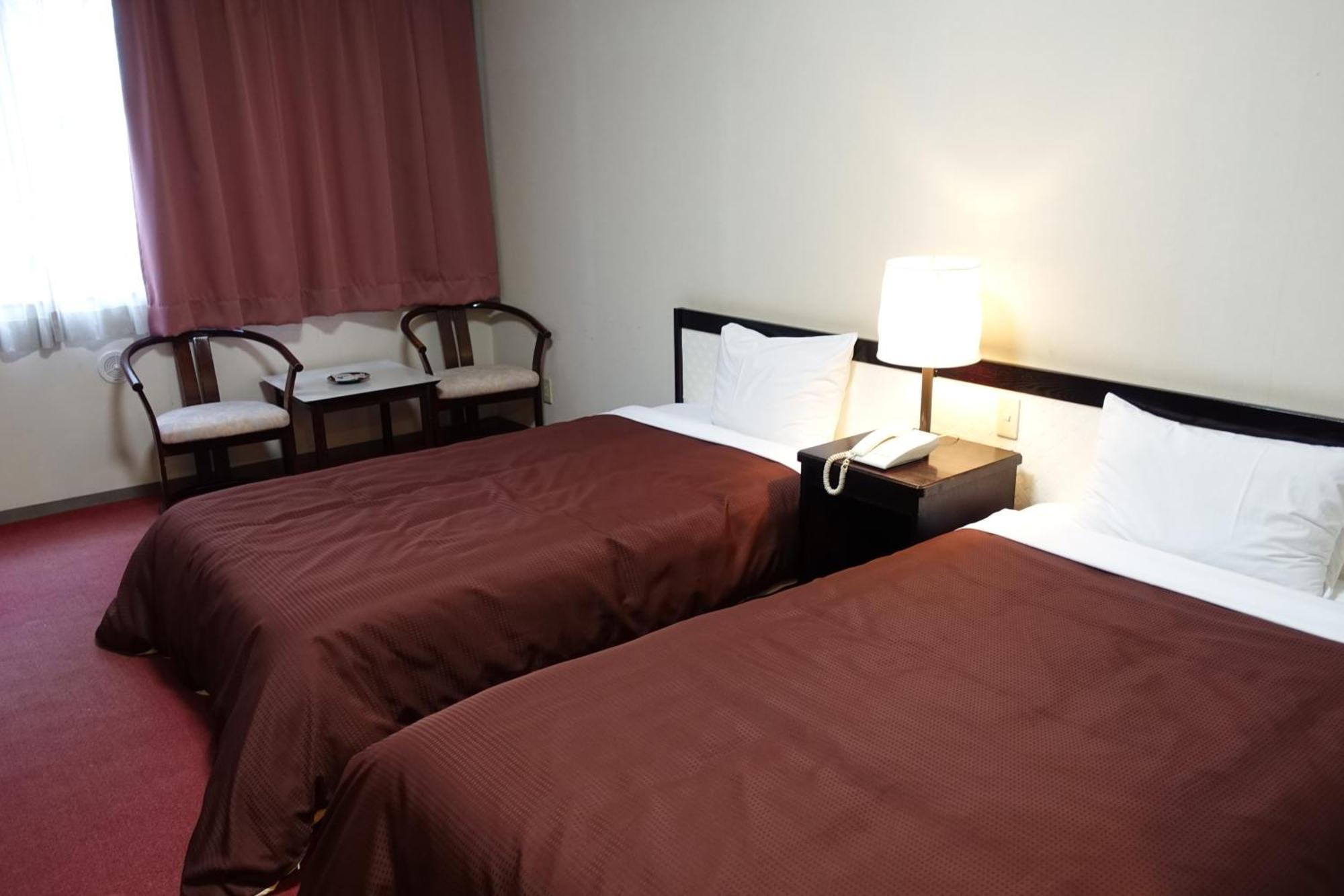 Hotel Towadaso Cameră foto