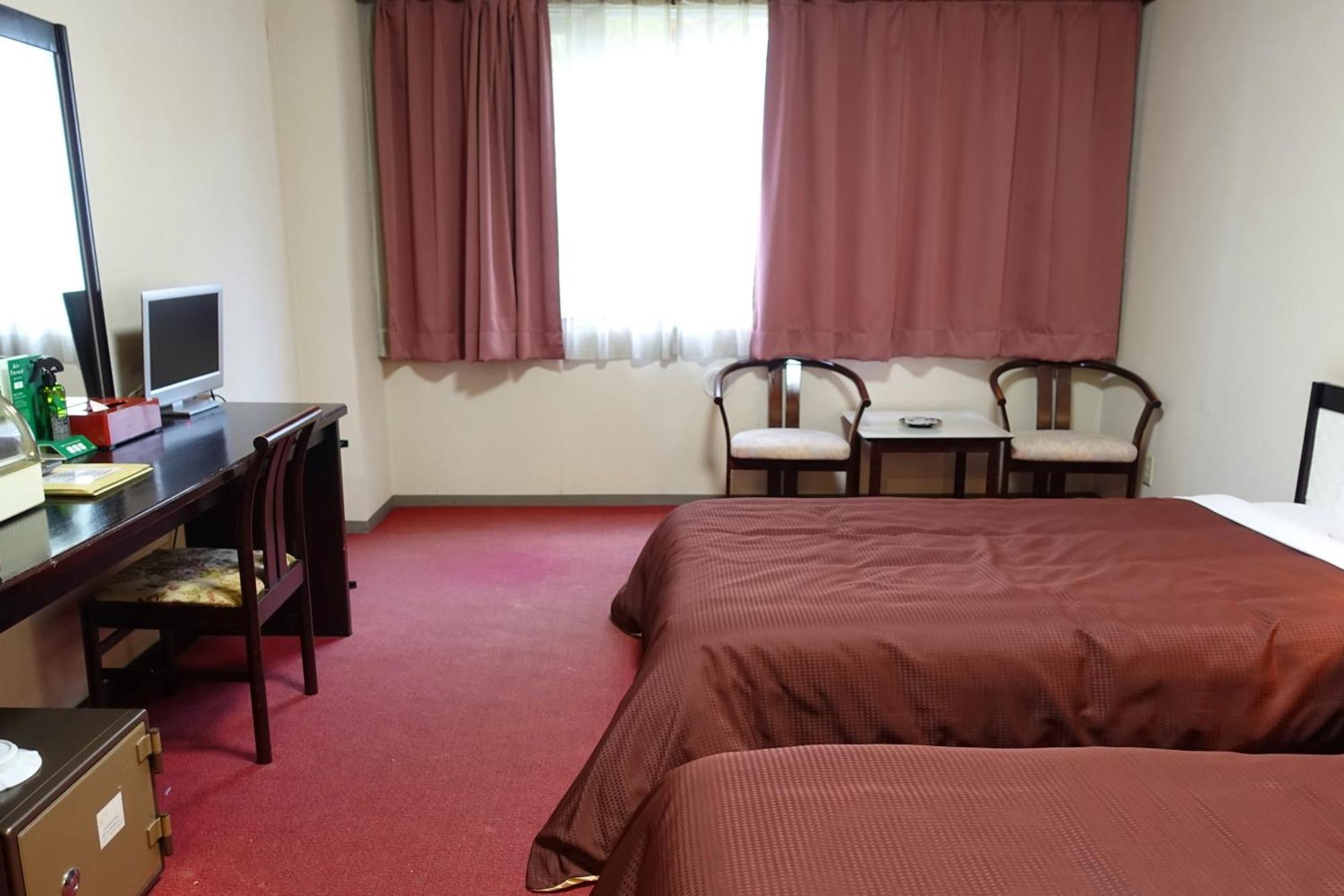 Hotel Towadaso Cameră foto