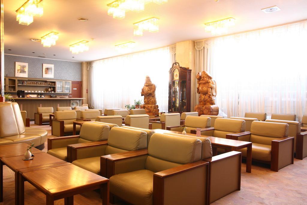 Hotel Towadaso Exterior foto